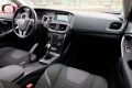 Volvo V40 - 1.6 D2 Momentum Business Navi/Clima/LMV/PDC - 1 - Thumbnail