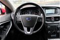 Volvo V40 - 1.6 D2 Momentum Business Navi/Clima/LMV/PDC - 1 - Thumbnail