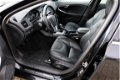 Volvo V40 - 2.0 D4 Summum Business 190pk Leder/Navi/Clima/LMV - 1 - Thumbnail