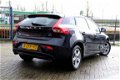 Volvo V40 - 2.0 D4 Summum Business 190pk Leder/Navi/Clima/LMV - 1 - Thumbnail