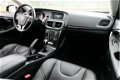 Volvo V40 - 2.0 D4 Summum Business 190pk Leder/Navi/Clima/LMV - 1 - Thumbnail