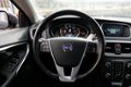 Volvo V40 - 2.0 D4 Summum Business 190pk Leder/Navi/Clima/LMV - 1 - Thumbnail