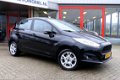 Ford Fiesta - 1.0 Style Ultimate 5-deurs Navi/PDC/Airco/LMV - 1 - Thumbnail