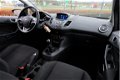 Ford Fiesta - 1.0 Style Ultimate 5-deurs Navi/PDC/Airco/LMV - 1 - Thumbnail