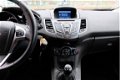 Ford Fiesta - 1.0 Style Ultimate 5-deurs Navi/PDC/Airco/LMV - 1 - Thumbnail