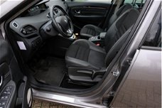 Renault Grand Scénic - 1.5 dCi Bose 7-Pers. Navi/Clima/Pano/PDC/Enz