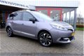 Renault Grand Scénic - 1.5 dCi Bose 7-Pers. Navi/Clima/Pano/PDC/Enz - 1 - Thumbnail