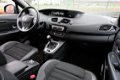 Renault Grand Scénic - 1.5 dCi Bose 7-Pers. Navi/Clima/Pano/PDC/Enz - 1 - Thumbnail