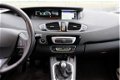 Renault Grand Scénic - 1.5 dCi Bose 7-Pers. Navi/Clima/Pano/PDC/Enz - 1 - Thumbnail