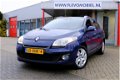 Renault Mégane Estate - 1.5 dCi Expression Navi/Airco/LMV - 1 - Thumbnail