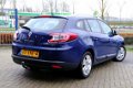 Renault Mégane Estate - 1.5 dCi Expression Navi/Airco/LMV - 1 - Thumbnail