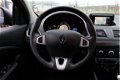 Renault Mégane Estate - 1.5 dCi Expression Navi/Airco/LMV - 1 - Thumbnail