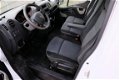 Renault Master - T33 2.3 dCi L2H3 3 zitplaatsen/Airco - 1 - Thumbnail