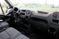 Renault Master - T33 2.3 dCi L2H3 3 zitplaatsen/Airco - 1 - Thumbnail