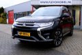 Mitsubishi Outlander - 2.0 PHEV instyle+ Aut. Leder/Xenon/Adapt. cruis/Navi/Enz - 1 - Thumbnail