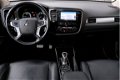 Mitsubishi Outlander - 2.0 PHEV instyle+ Aut. Leder/Xenon/Adapt. cruis/Navi/Enz - 1 - Thumbnail