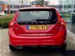 Volvo V60 - 2.4 D6 AWD Plug-In Hybrid Summum Schuifdak Adaptive Cruise Camera ex. BTW - 1 - Thumbnail