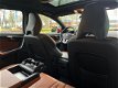 Volvo V60 - 2.4 D6 AWD Plug-In Hybrid Summum Schuifdak Adaptive Cruise Camera ex. BTW - 1 - Thumbnail