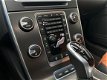 Volvo V60 - 2.4 D6 AWD Plug-In Hybrid Summum Schuifdak Adaptive Cruise Camera ex. BTW - 1 - Thumbnail