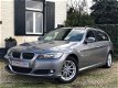 BMW 3-serie Touring - 318d Corporate Lease High Executive Leder/ - 1 - Thumbnail