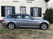 BMW 3-serie Touring - 318d Corporate Lease High Executive Leder/ - 1 - Thumbnail