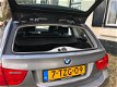 BMW 3-serie Touring - 318d Corporate Lease High Executive Leder/ - 1 - Thumbnail