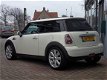 Mini Mini Cooper - 1.6 Panodak | Xenon | Navigatie - 1 - Thumbnail