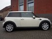 Mini Mini Cooper - 1.6 Panodak | Xenon | Navigatie - 1 - Thumbnail