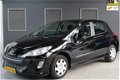 Peugeot 308 - 1.6 VTi XS - 1 - Thumbnail