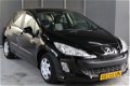 Peugeot 308 - 1.6 VTi XS - 1 - Thumbnail