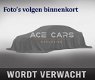 Mercedes-Benz A-klasse - A45 S AMG 4MATIC+ Edition 1 - 1 - Thumbnail