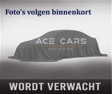 Mercedes-Benz A-klasse - A45 S AMG 4MATIC+ Edition 1