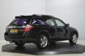 Subaru Outback - 2.5i Comfort Clima, Cruise, Trekhaak - 1 - Thumbnail