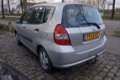 Honda Jazz - 1.4 LS airco trekhaak nw apk 26-02-2021 - 1 - Thumbnail