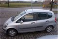 Honda Jazz - 1.4 LS airco trekhaak nw apk 26-02-2021 - 1 - Thumbnail