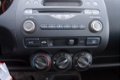 Honda Jazz - 1.4 LS airco trekhaak nw apk 26-02-2021 - 1 - Thumbnail