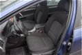 Peugeot 407 - 1.8 SR Pack Business clima control apk 30-6-2020 - 1 - Thumbnail