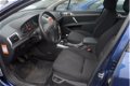 Peugeot 407 - 1.8 SR Pack Business clima control apk 30-6-2020 - 1 - Thumbnail