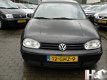 Volkswagen Golf - 2.3 V5 Comfortline - 1 - Thumbnail