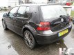 Volkswagen Golf - 2.3 V5 Comfortline - 1 - Thumbnail