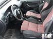 Volkswagen Golf - 2.3 V5 Comfortline - 1 - Thumbnail