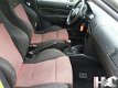 Volkswagen Golf - 2.3 V5 Comfortline - 1 - Thumbnail