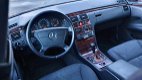 Mercedes-Benz E-klasse Combi - 220 CDI Avantgarde - 1 - Thumbnail