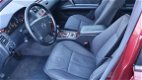Mercedes-Benz E-klasse Combi - 220 CDI Avantgarde - 1 - Thumbnail