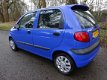 Daewoo Matiz - 1.0 5 deurs - 1 - Thumbnail