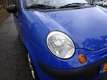 Daewoo Matiz - 1.0 5 deurs - 1 - Thumbnail