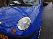 Daewoo Matiz - 1.0 5 deurs - 1 - Thumbnail