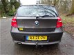 BMW 1-serie - 116i 1.6 Business Line - 1 - Thumbnail
