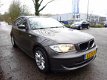 BMW 1-serie - 116i 1.6 Business Line - 1 - Thumbnail