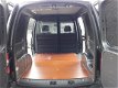 Volkswagen Caddy - 1.6 TDI 102pk airco navi 2x schuifdeur - 1 - Thumbnail